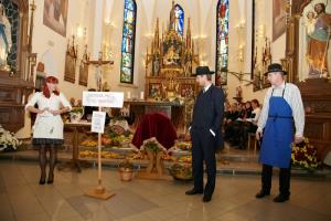 praznik2011-54