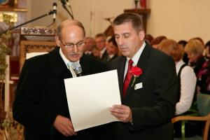 praznik2011-55