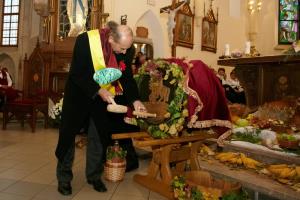 praznik2011-58