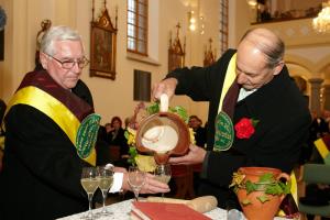 praznik2011-60