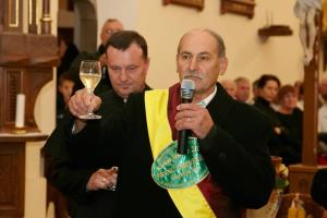 praznik2011-61