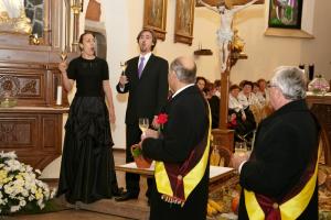 praznik2011-62