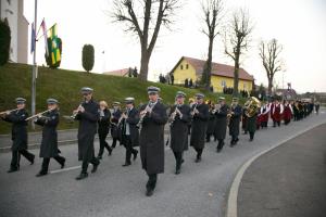 praznik2011-63