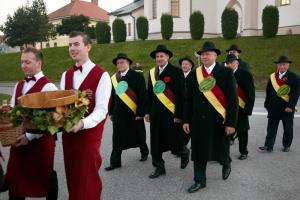 praznik2011-64