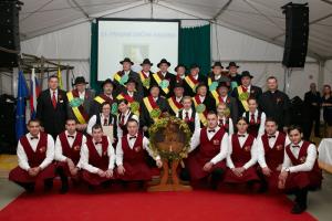 praznik2011-67