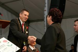 praznik2011-70