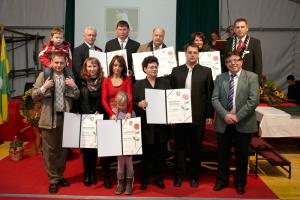 praznik2011-72