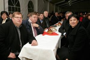 praznik2011-74