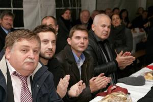 praznik2011-76