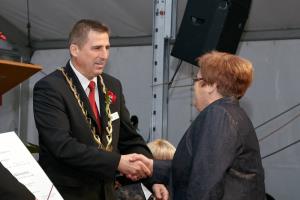 praznik2011-78