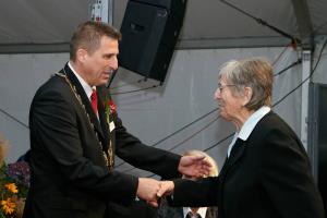 praznik2011-79