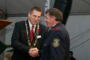 praznik2011-80