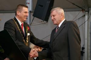 praznik2011-82