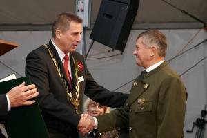 praznik2011-84