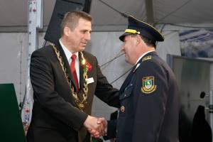 praznik2011-85