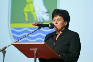 praznik2011-87