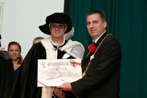 praznik2011-90