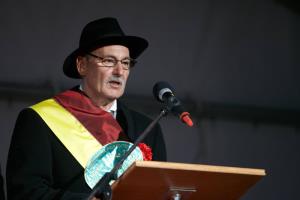 praznik2011-91