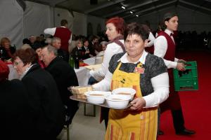praznik2011-93