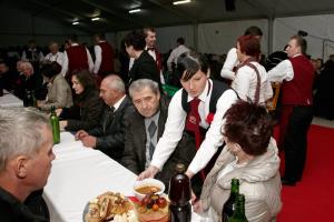 praznik2011-94