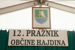 praznik2010-1