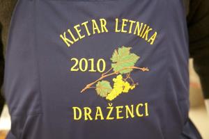 praznik2010-3
