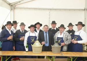 praznik2010-5