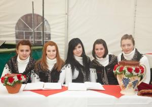 praznik2010-6