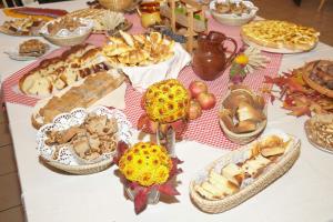 praznik2010-10