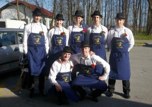 praznik2010-11