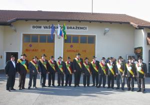 praznik2010-12