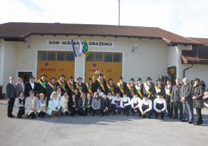 praznik2010-13