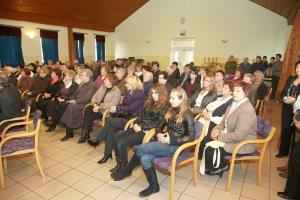 praznik2010-17