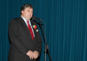 praznik2010-21