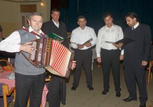praznik2010-23