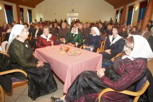 praznik2010-27