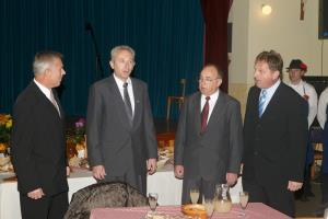 praznik2010-28