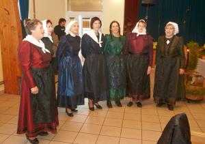 praznik2010-29