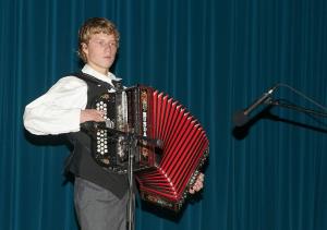 praznik2010-31