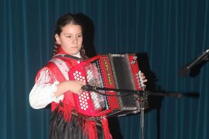 praznik2010-33