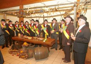 praznik2010-34