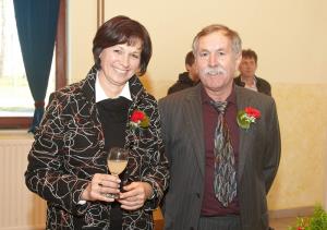 praznik2010-36