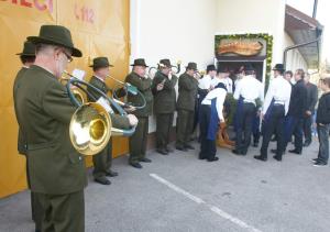praznik2010-37