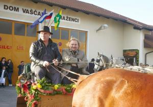 praznik2010-39