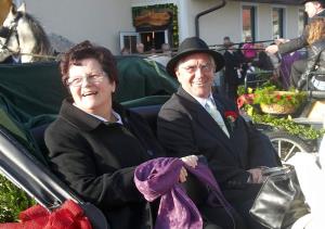 praznik2010-40