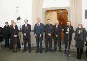 praznik2010-41