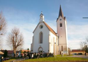 praznik2010-42