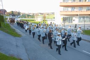 praznik2010-43