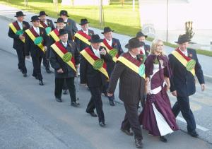 praznik2010-44