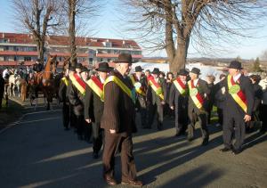 praznik2010-47